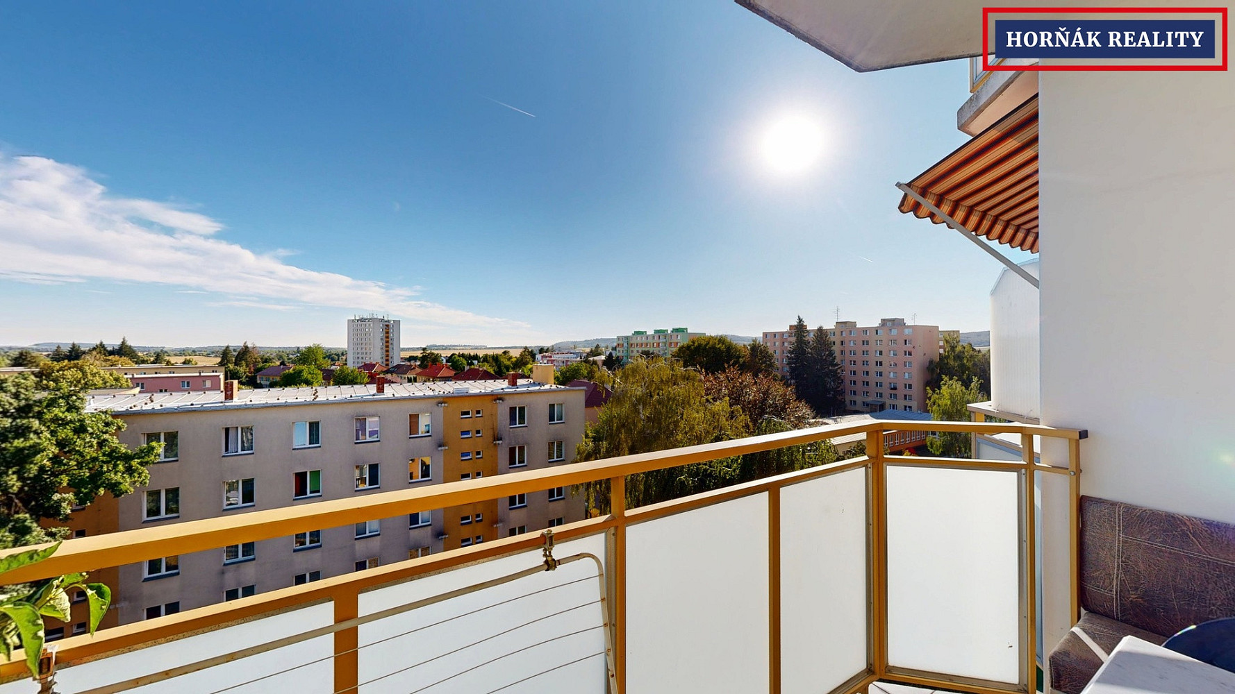 Prodej bytu 2+1 57 m² – fotografie 5