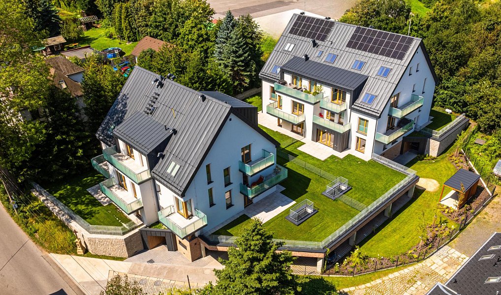 Prodej bytu 5+kk 125 m², Liberec – náhled fotky 17