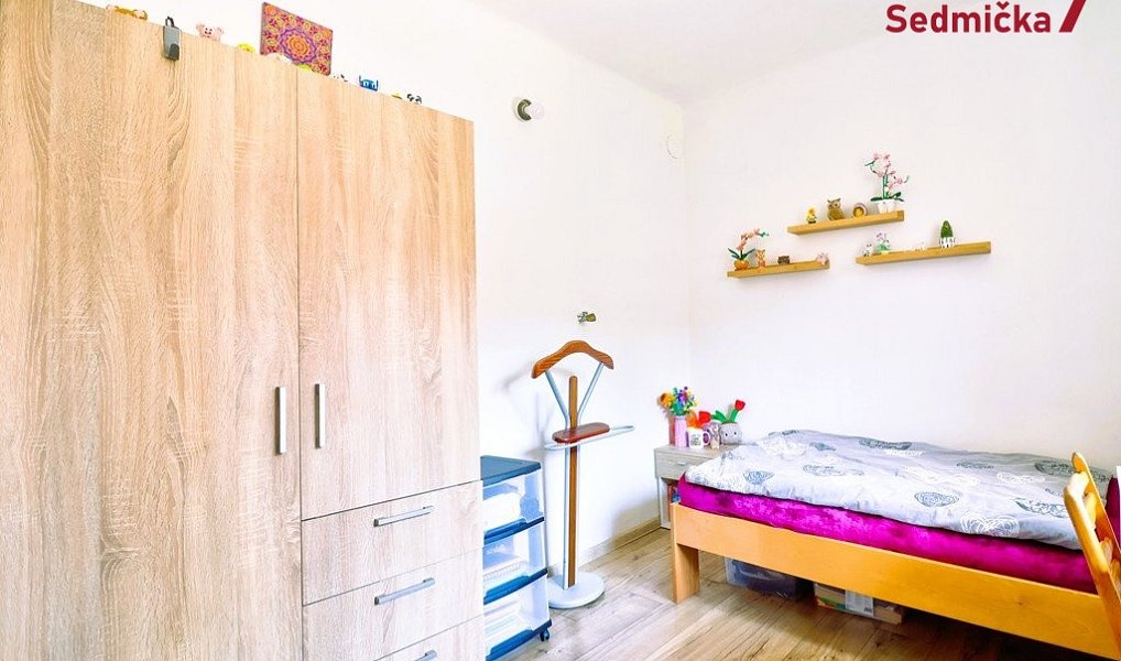 Prodej domu 225 m² s pozemkem 6 700 m², Věžná – náhled fotky 28