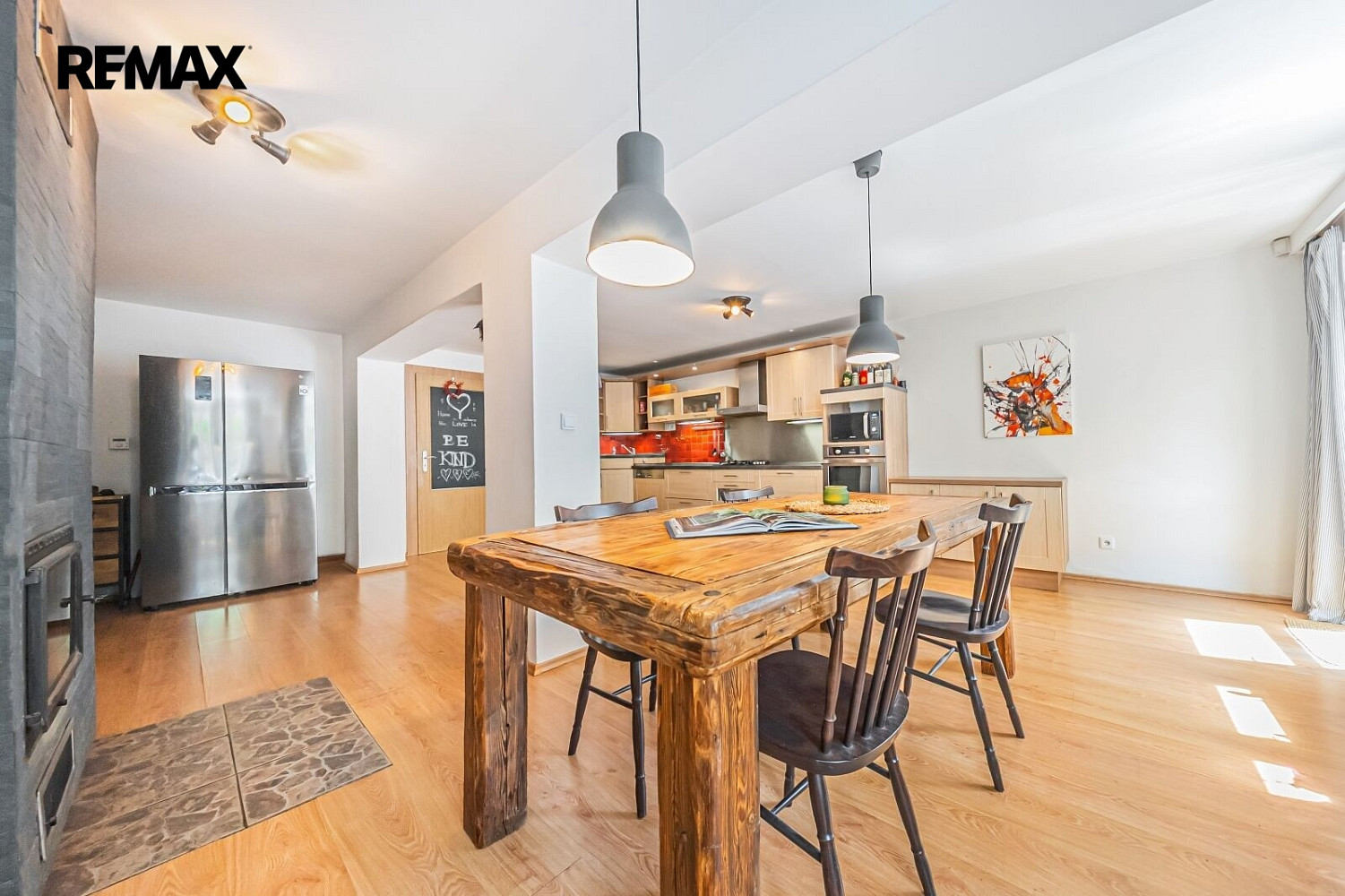 Prodej domu 190 m² s pozemkem 598 m² – fotografie 4