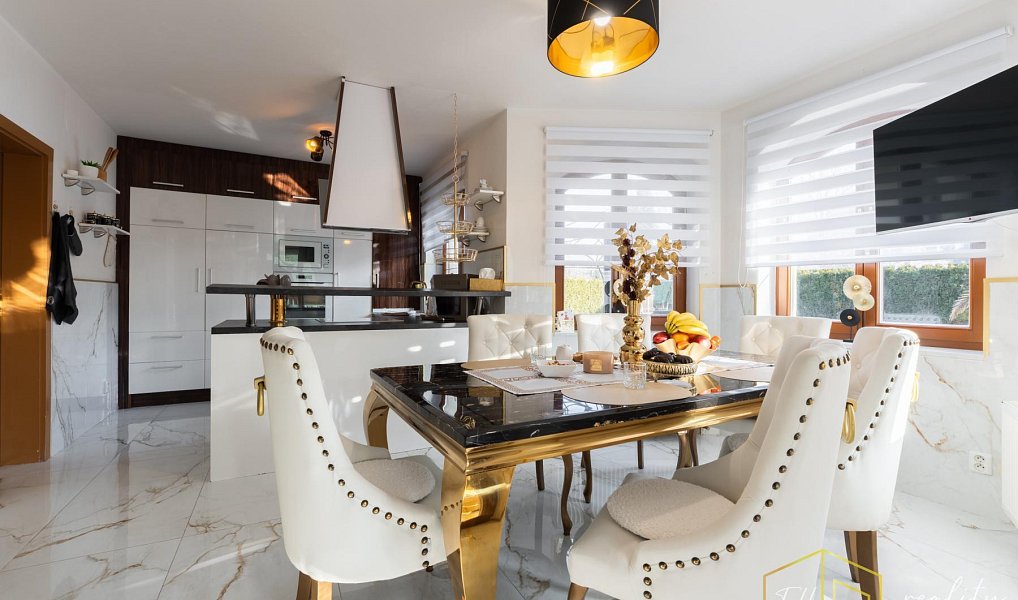 Prodej domu 400 m² s pozemkem 1 728 m², Mariánské Radčice – náhled fotky 28