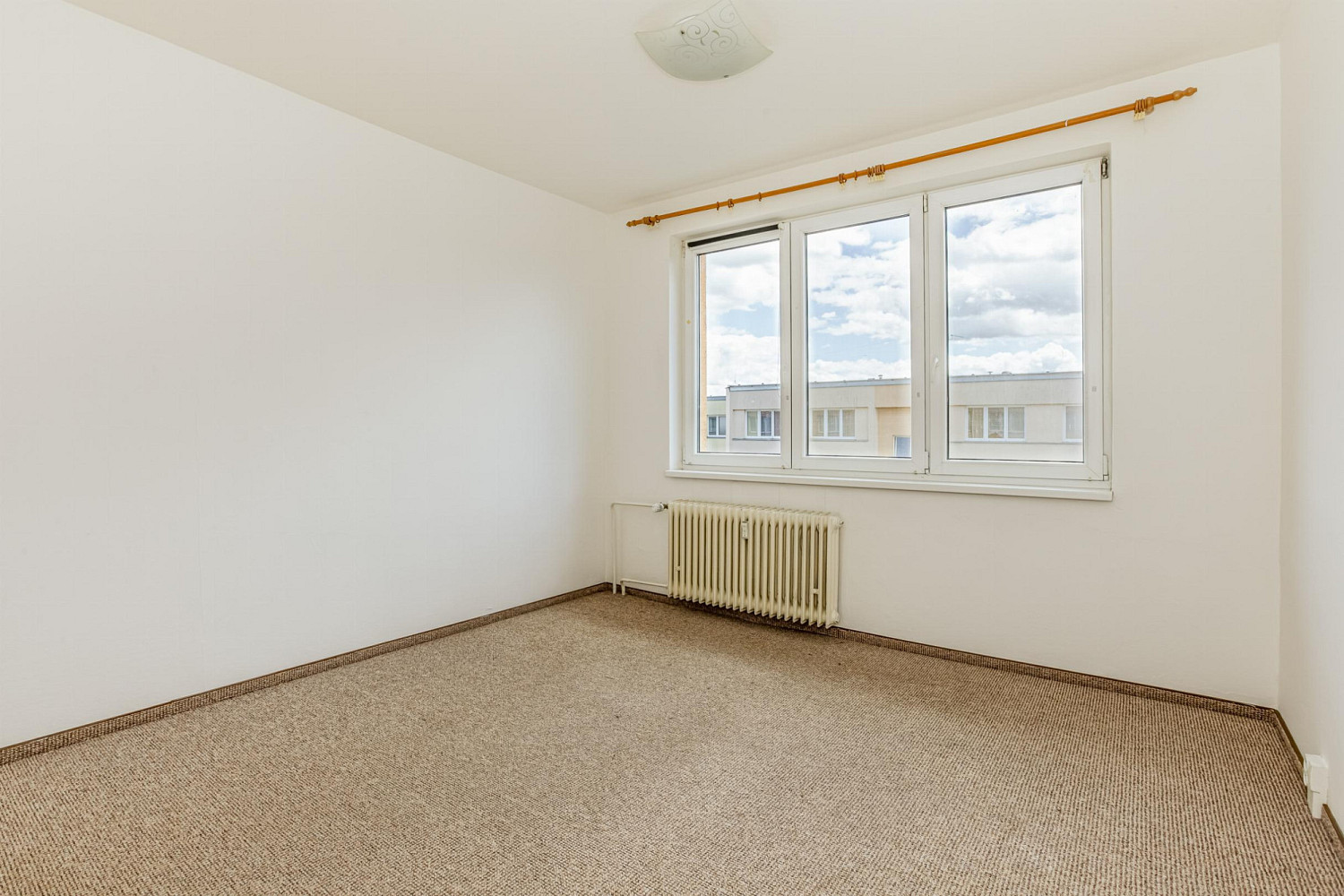 Pronájem bytu 3+1 67 m² — photo 5