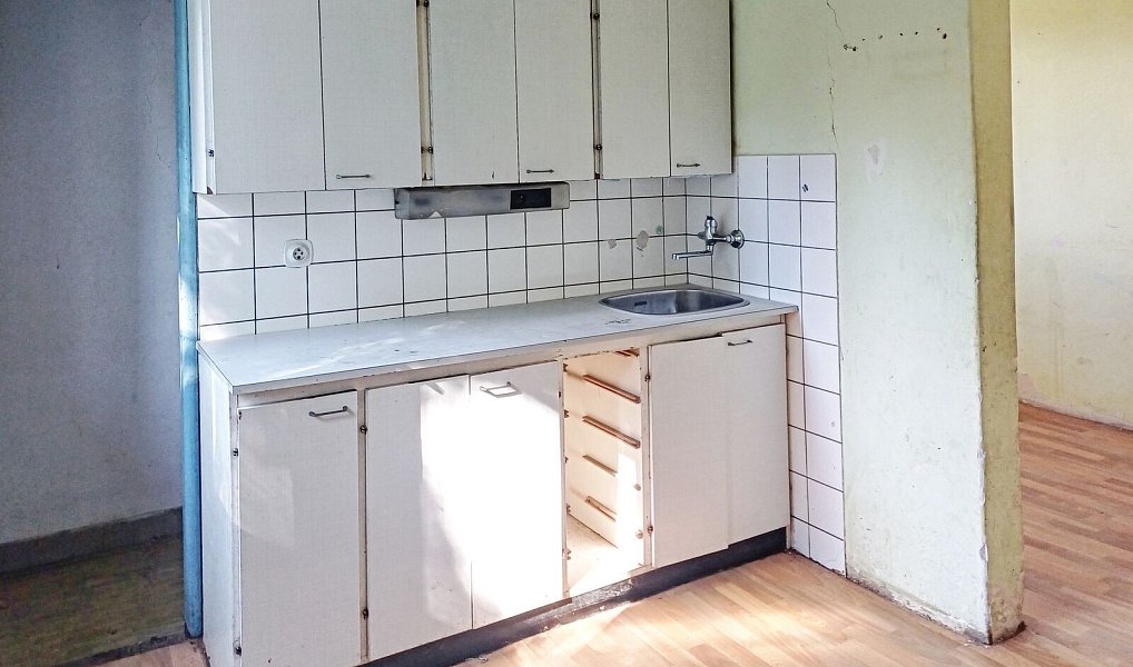 Prodej domu 200 m² s pozemkem 2 250 m², Třemešné – náhled fotky 6