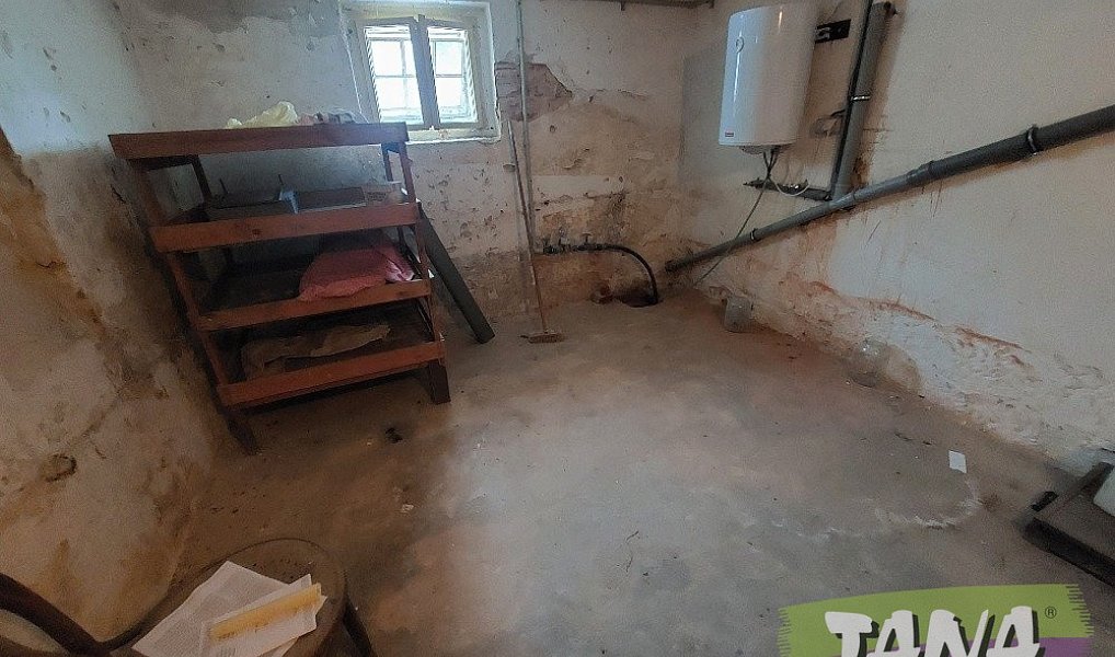 Prodej domu 140 m² s pozemkem 551 m², Turnov – náhled fotky 17