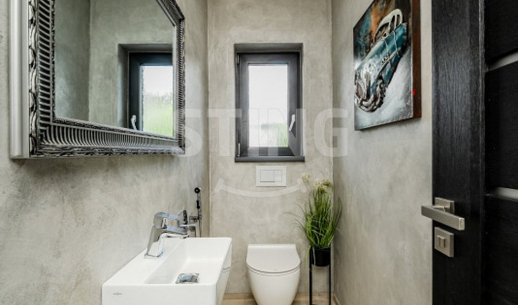 Prodej domu 138 m² s pozemkem 950 m², Vratimov – náhled fotky 25