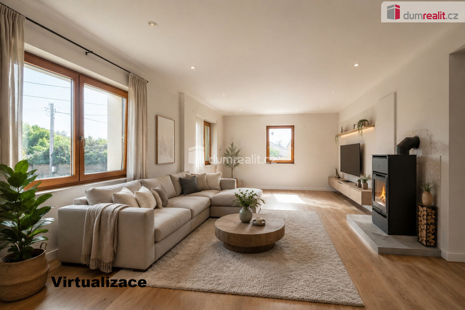 Prodej domu 300 m² s pozemkem 888 m² — photo 4
