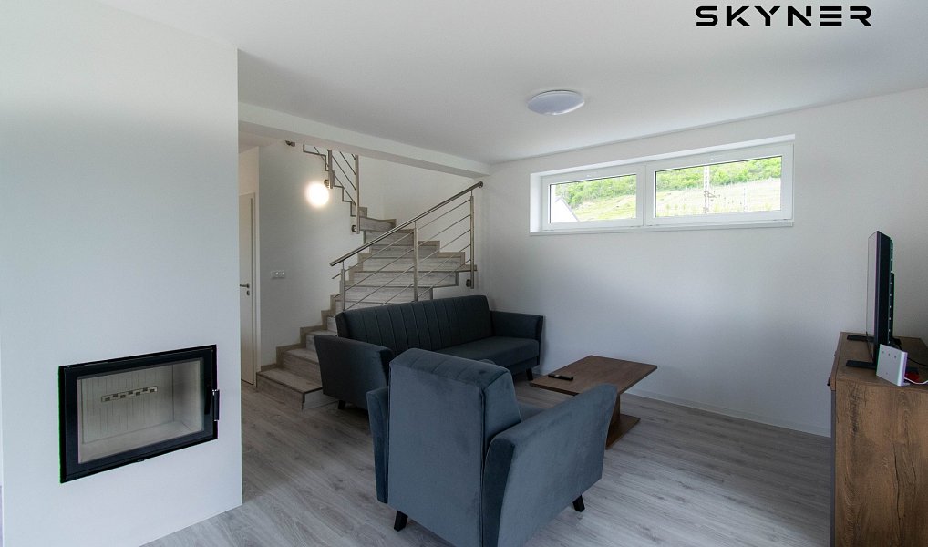 Prodej domu 130 m² s pozemkem 494 m², Žalhostice – náhled fotky 15