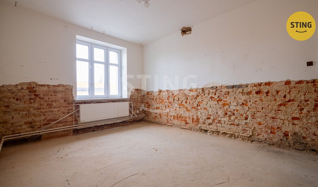 Prodej bytu 3+1 78 m², Opava – náhled fotky 8
