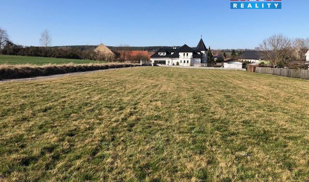 Prodej domu 88 m² s pozemkem 523 m², Třemošná – náhled fotky 9