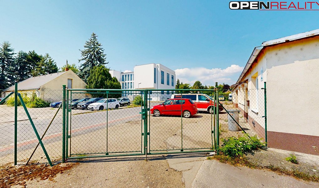 Prodej obchodních prostor 201 m², Prostějov – náhled fotky 37