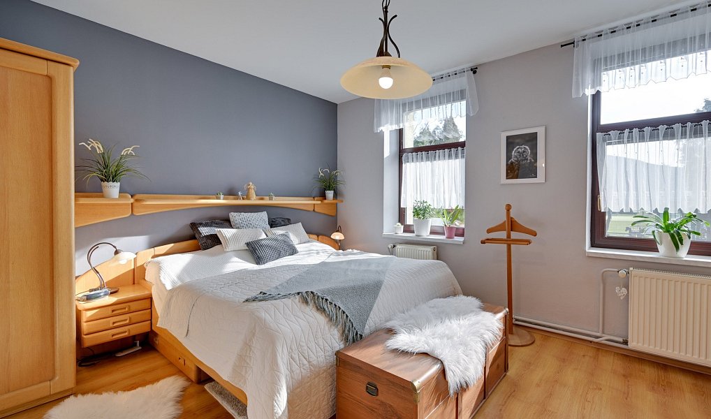 Prodej domu 293 m² s pozemkem 632 m², Odry – náhled fotky 14