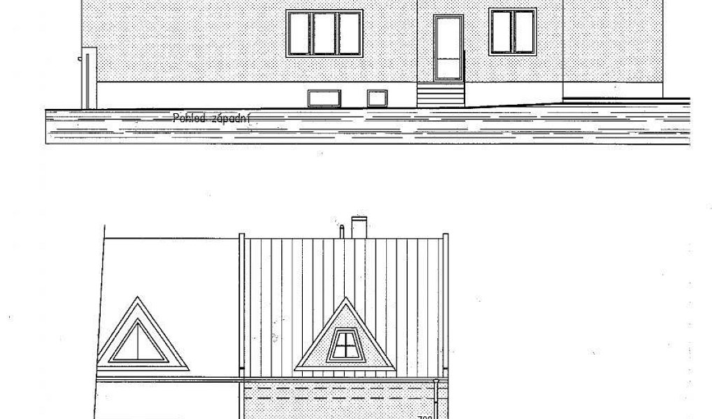 Prodej domu 124 m² s pozemkem 299 m², Kolín – náhled fotky 24