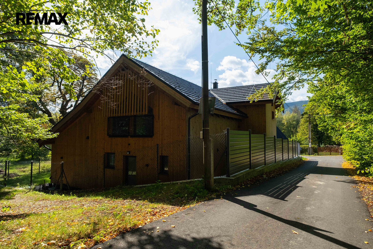 Prodej ubytovacího objektu 206 m² – fotografie 5