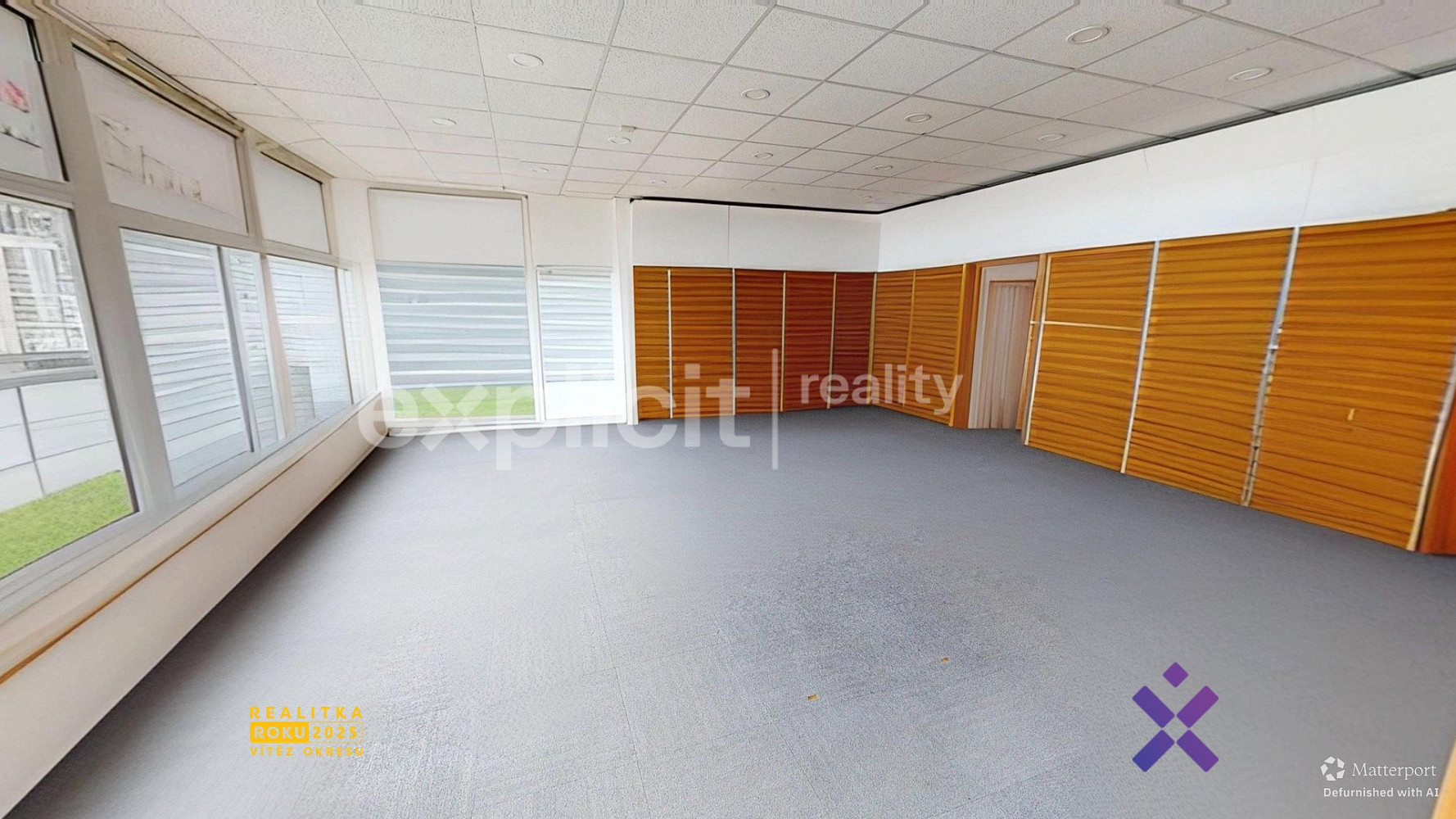 Pronájem obchodních prostor 75 m² — photo 3