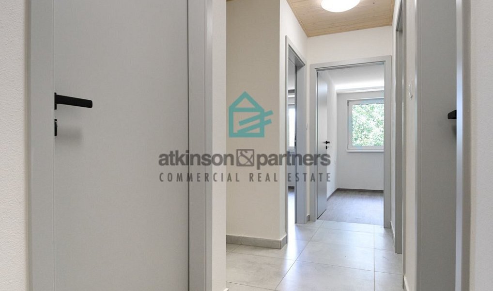 Prodej domu 115 m² s pozemkem 305 m², Horní Planá – náhled fotky 8