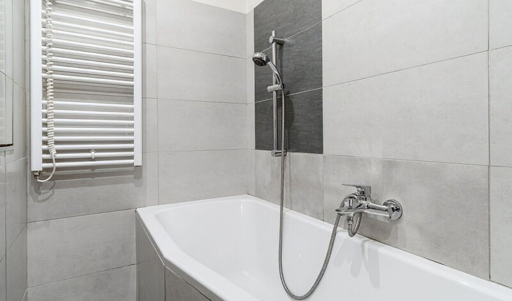 Prodej bytu 2+1 45 m², Lutín – náhled fotky 17