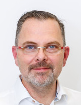 Filip HESS MBA
