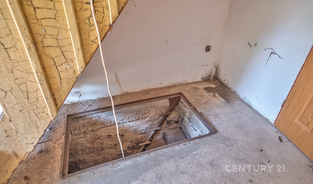 Prodej domu 59 m² s pozemkem 1 450 m², Stará Paka – náhled fotky 23