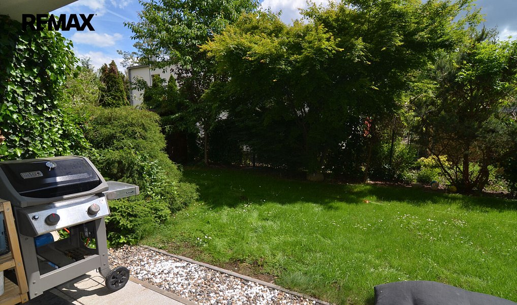 Prodej bytu 3+kk 71 m², Praha – náhled fotky 5