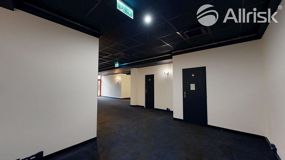 Pronájem komerčního objektu (jiného typu) 88 m² — photo 3