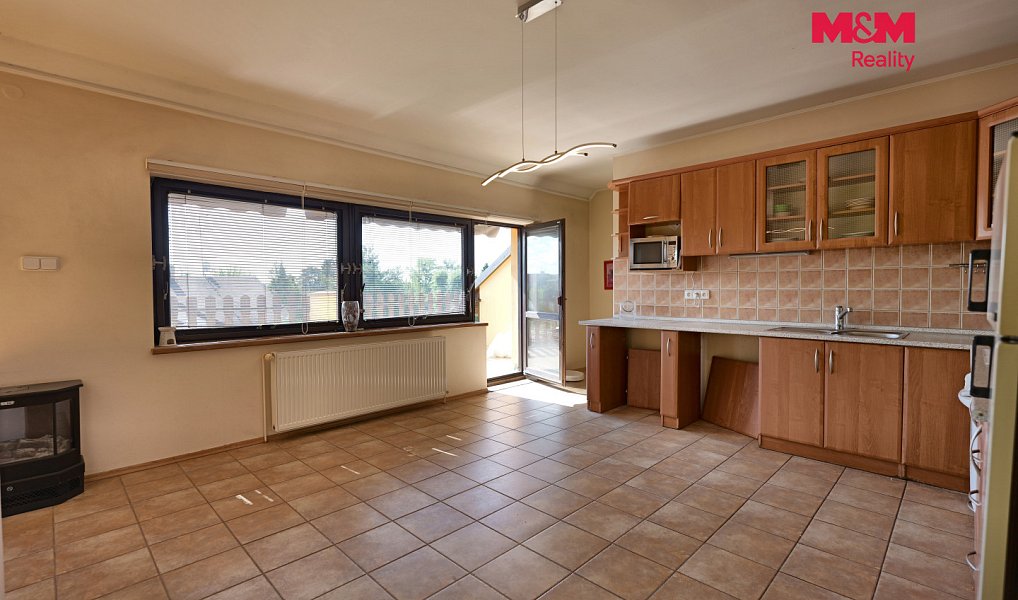 Prodej výrobních prostor 1 414 m², Kroměříž – náhled fotky 8