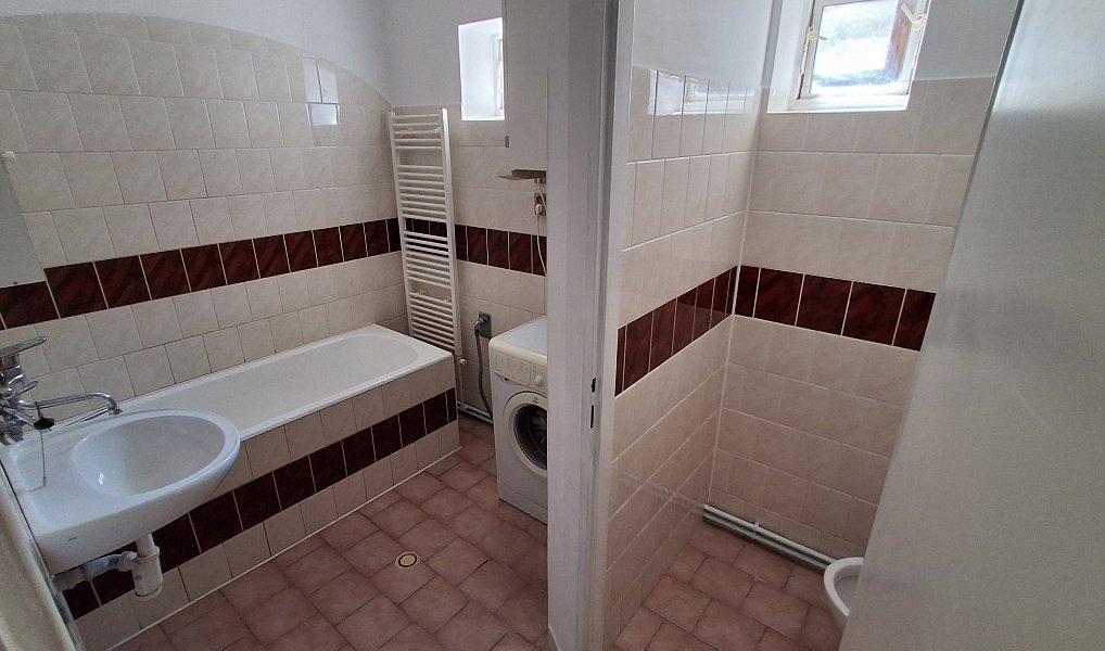 Prodej domu 162 m² s pozemkem 1 965 m², Bystřice pod Hostýnem – náhled fotky 17