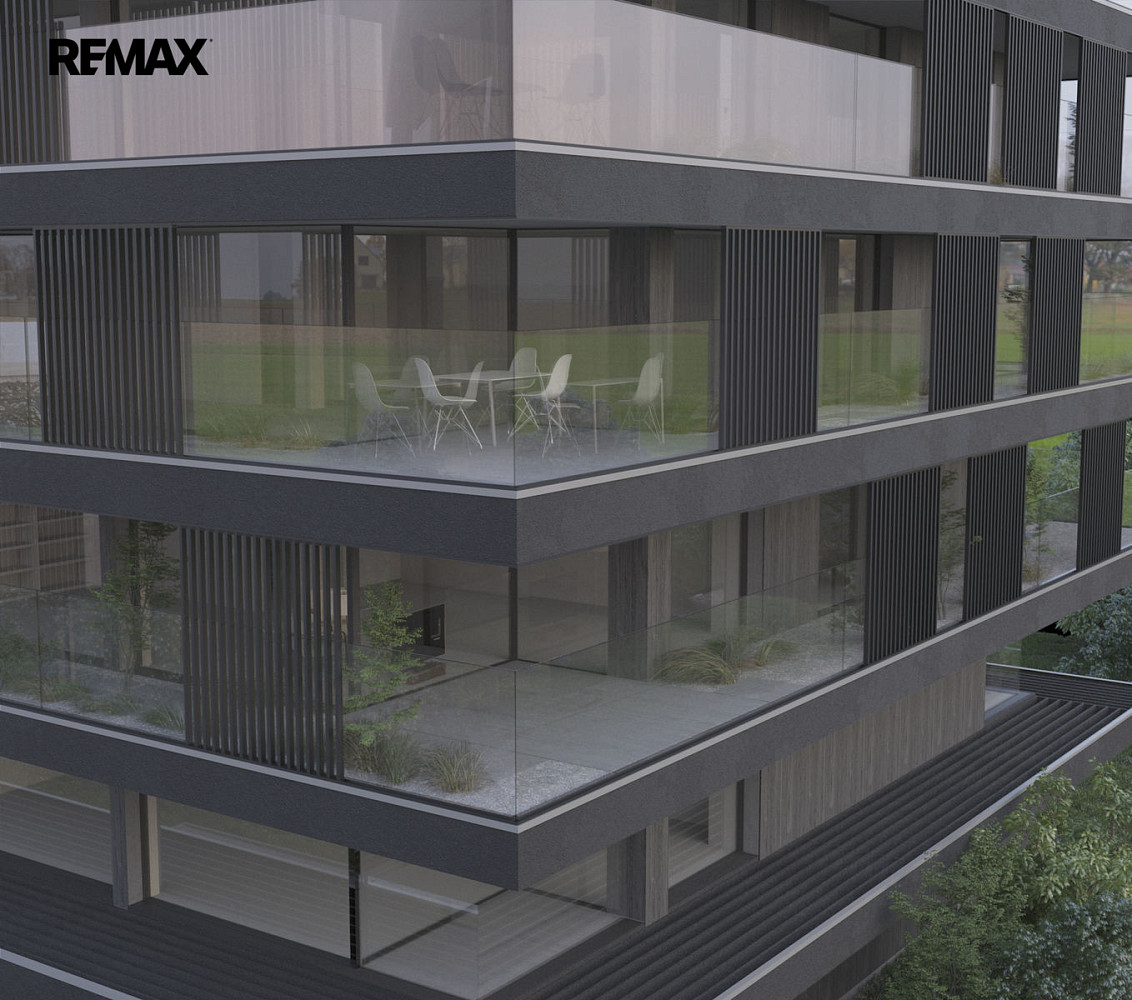 Prodej komerčního pozemku 1 889 m²