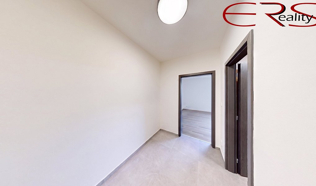 Prodej bytu 1+1 40 m², Tanvald – náhled fotky 2