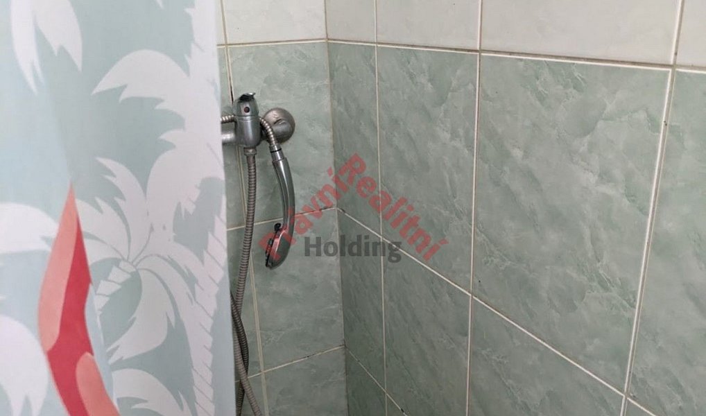 Pronájem bytu 2+kk 35 m², Heřmanův Městec – náhled fotky 13