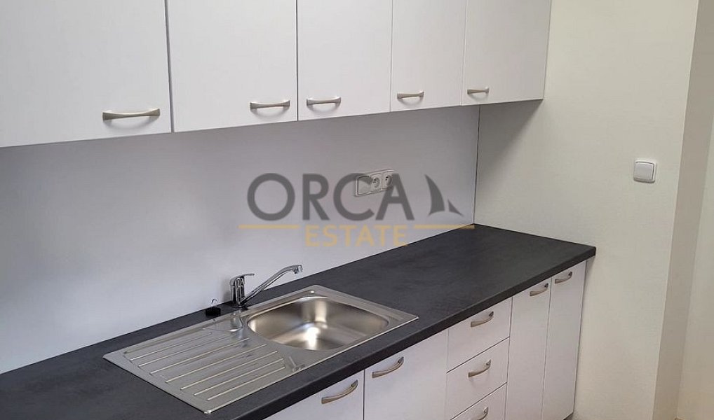 Pronájem bytu 2+1 62 m², Kyjov – náhled fotky 10