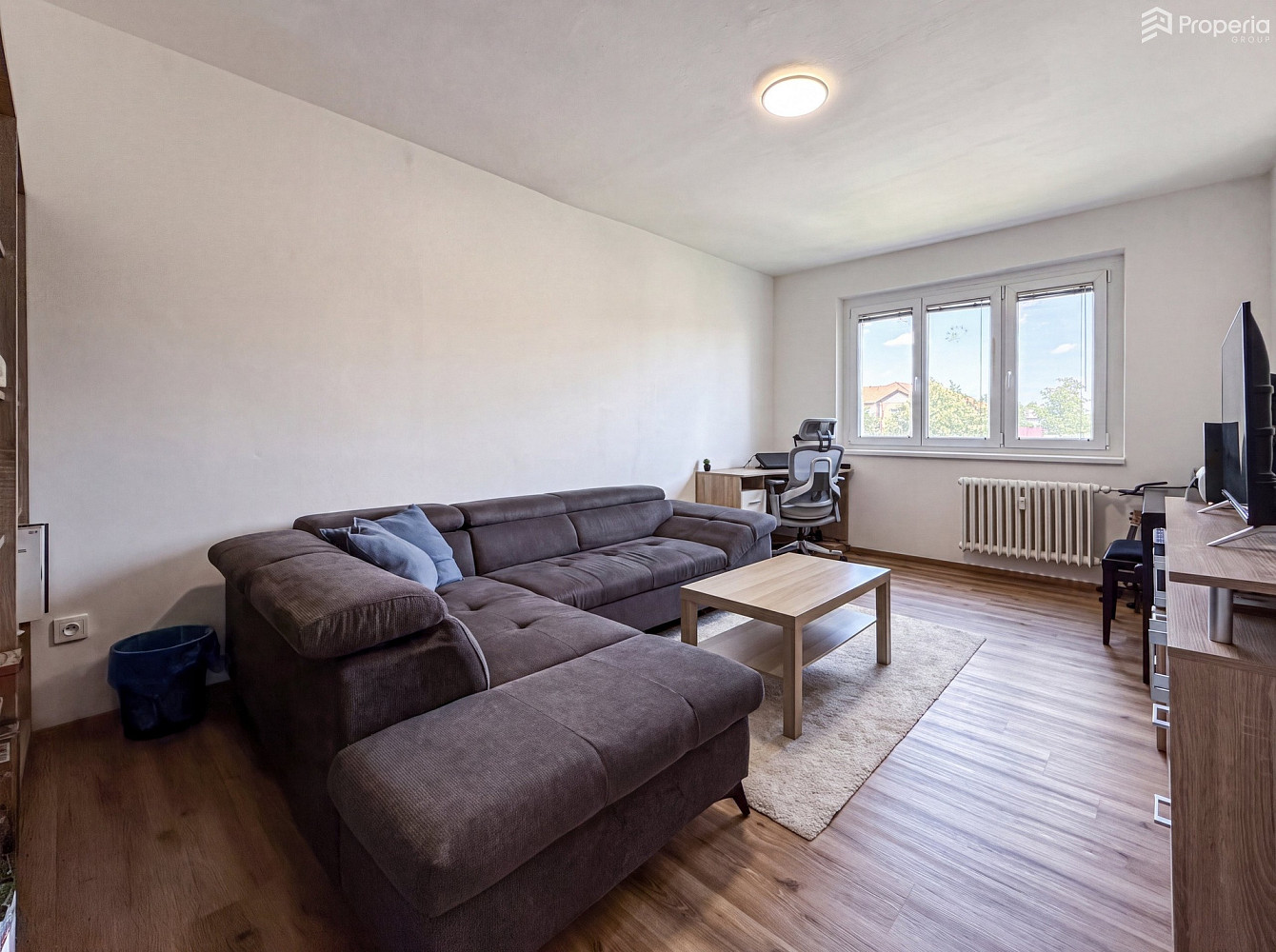 Prodej bytu 3+1 73 m² – fotografie 5