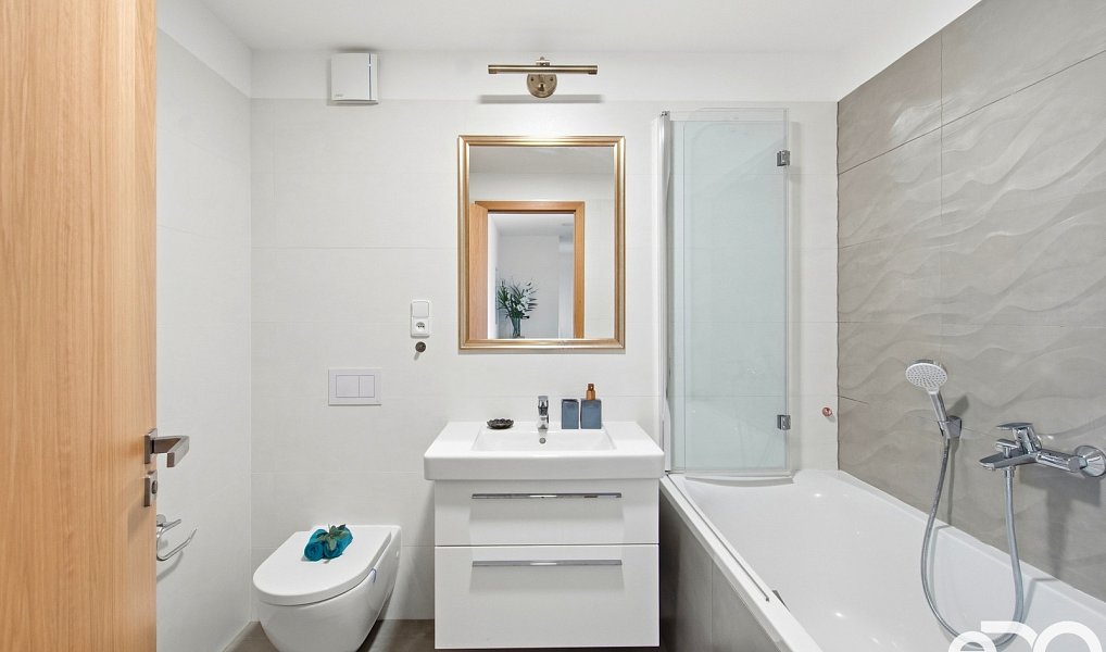 Prodej bytu 3+kk 102 m², Praha – náhled fotky 15