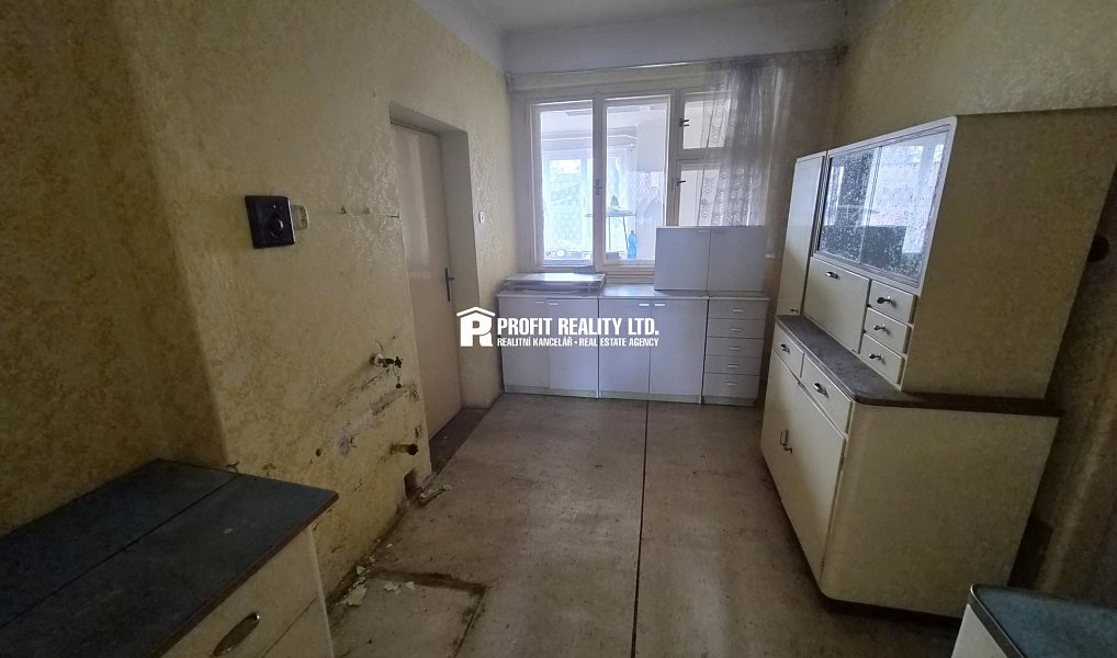 Prodej domu 131 m² s pozemkem 621 m², Hradec Králové – náhled fotky 20