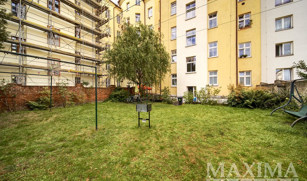 Prodej bytu 3+kk 74 m², Plzeň – náhled fotky 15
