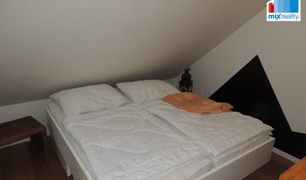 Prodej domu 330 m² s pozemkem 381 m², Rabí – náhled fotky 22