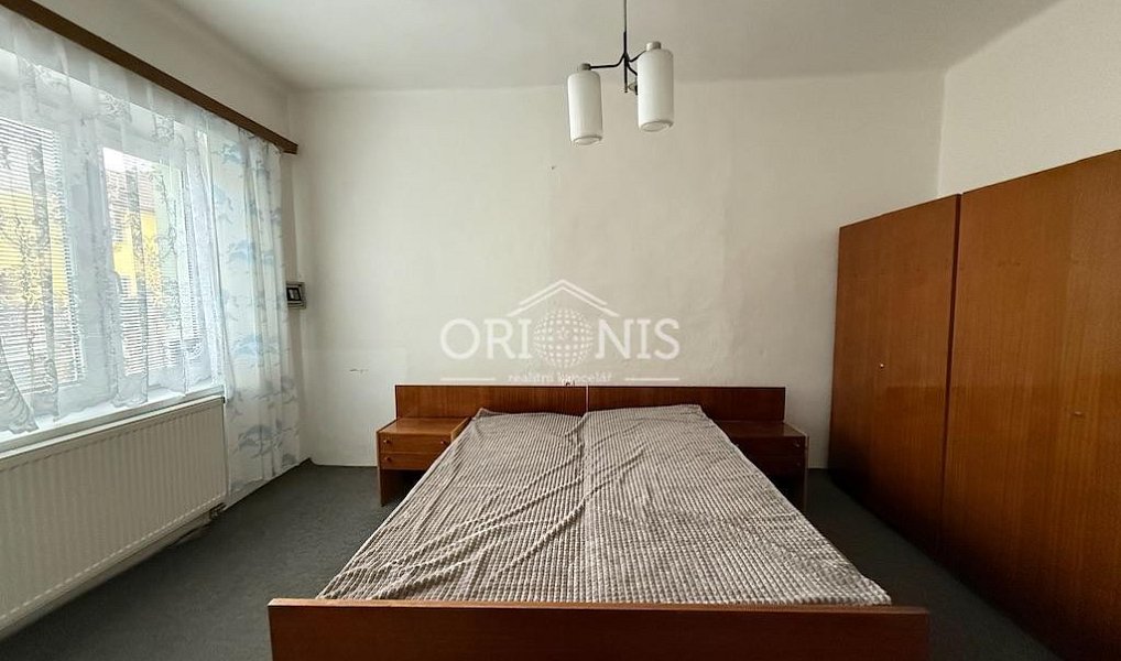 Prodej domu 100 m² s pozemkem 803 m², Chomutov – náhled fotky 11