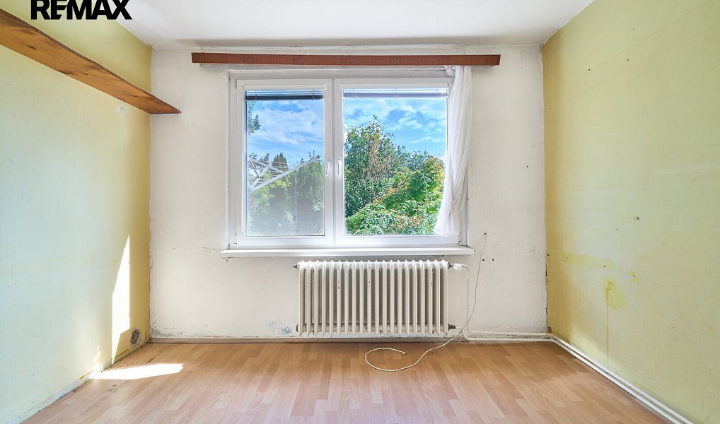 Prodej domu 119 m² s pozemkem 269 m², Hradec Králové – náhled fotky 15