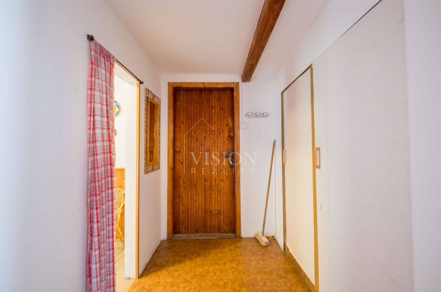Prodej chaty/chalupy 45 m² s pozemkem 372 m² – fotografie 2