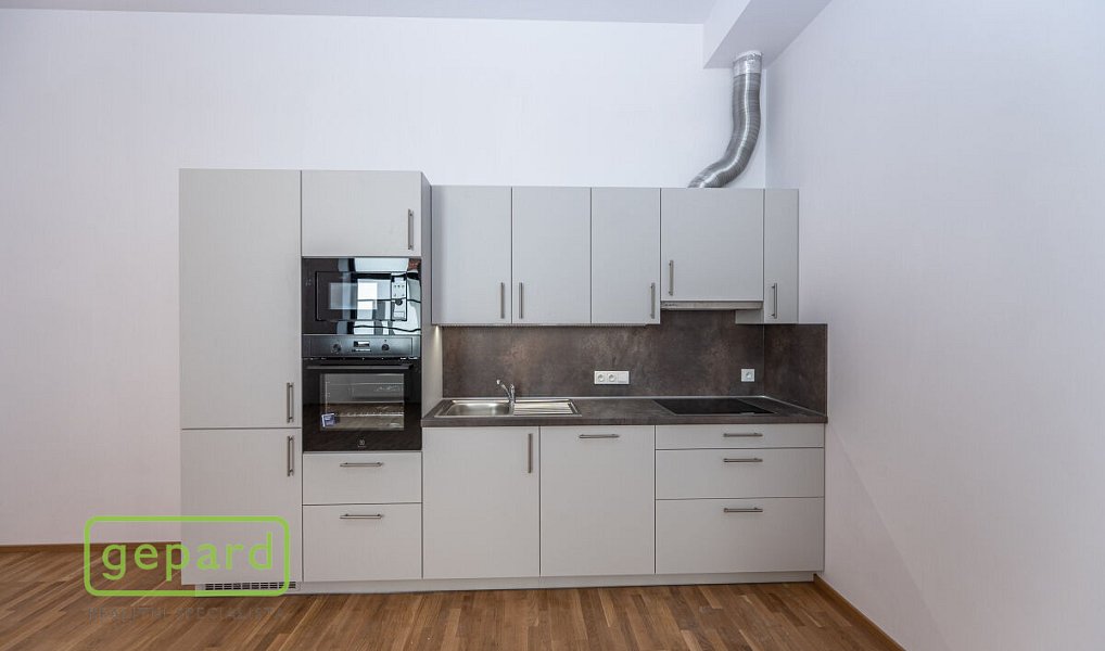 Prodej bytu 2+kk 57 m², Velké Přílepy – náhled fotky 8