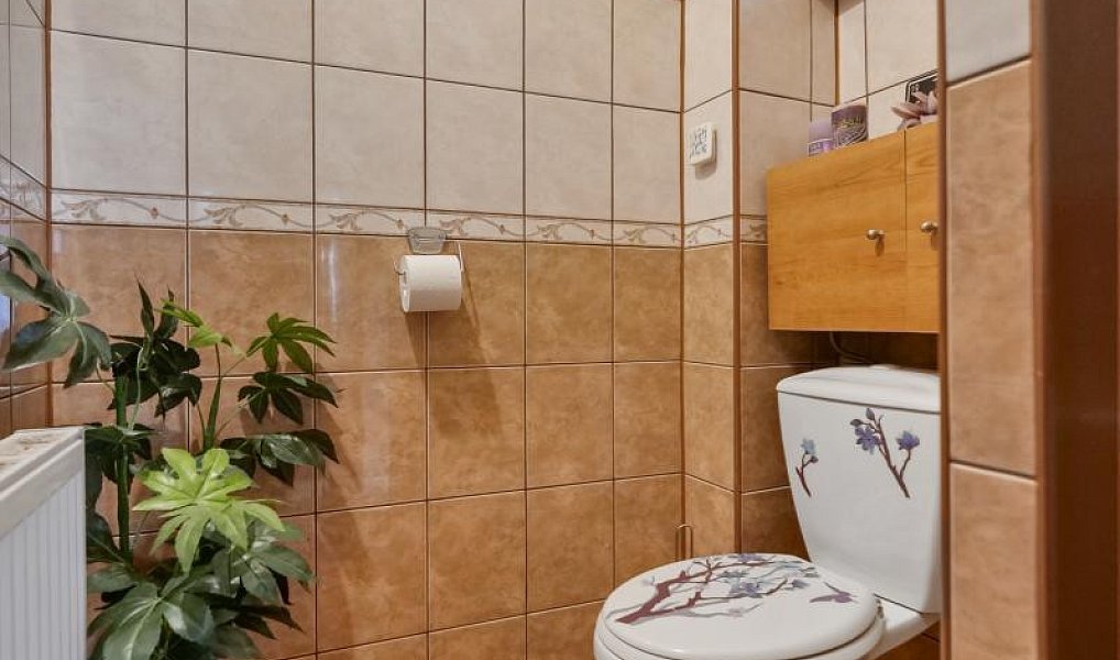 Prodej bytu 4+1 123 m², Opava – náhled fotky 11