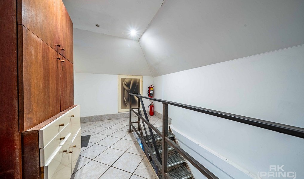 Prodej domu 178 m² s pozemkem 225 m², Mochov – náhled fotky 8