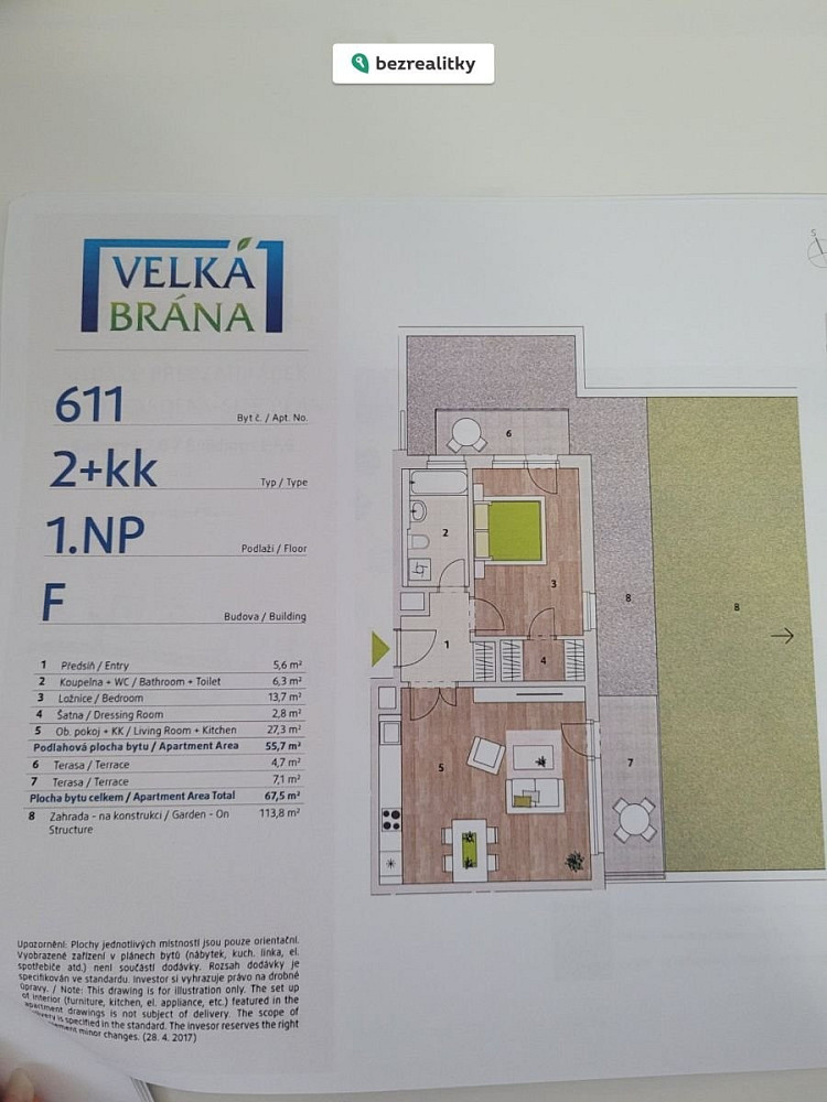 Fotka 12 z 12