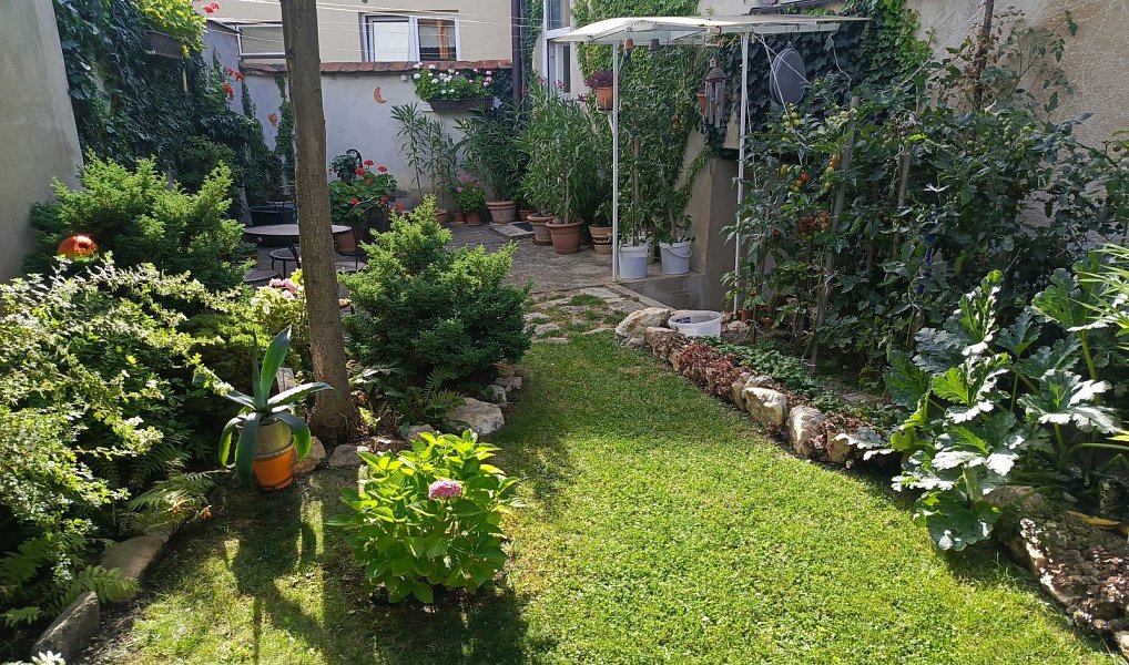 Prodej domu 156 m² s pozemkem 200 m², České Budějovice – náhled fotky 17