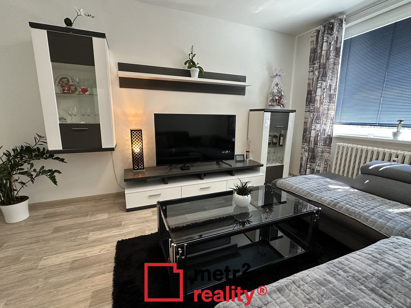 Prodej bytu 3+1 68 m² – fotografie 4