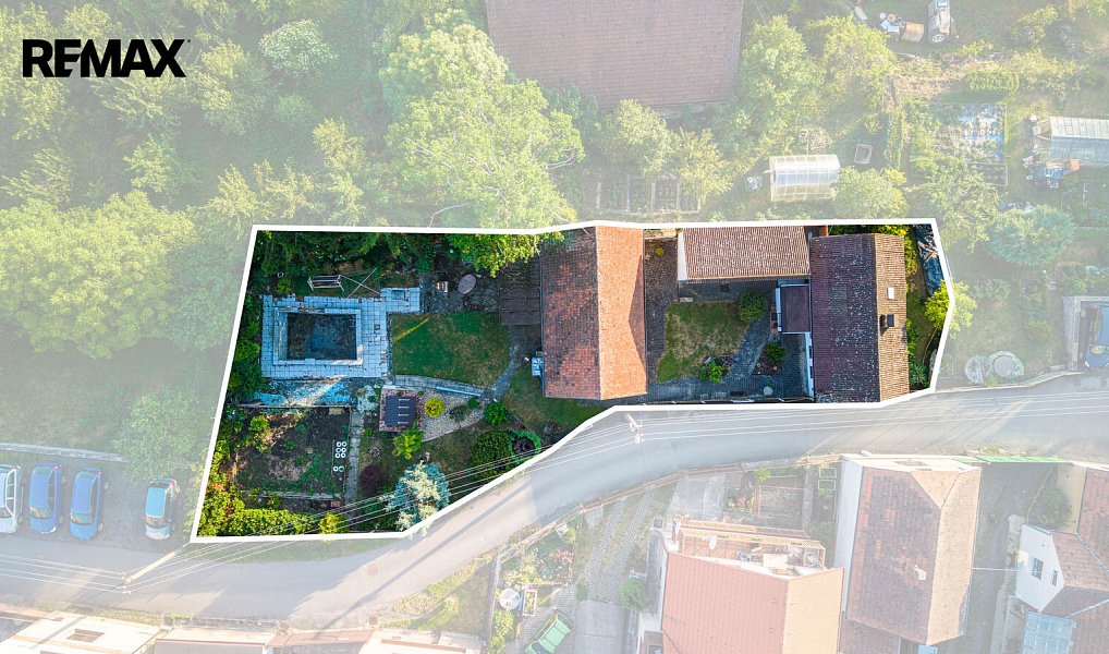 Prodej domu 70 m² s pozemkem 654 m², Dolní Lukavice – náhled fotky 19