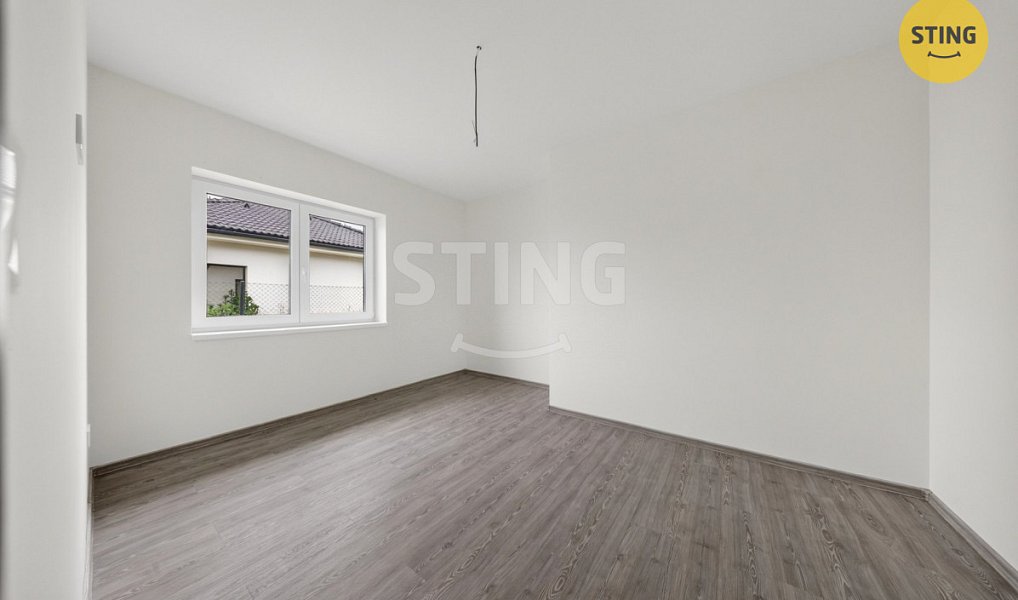 Prodej domu 130 m² s pozemkem 950 m², Pustějov – náhled fotky 9