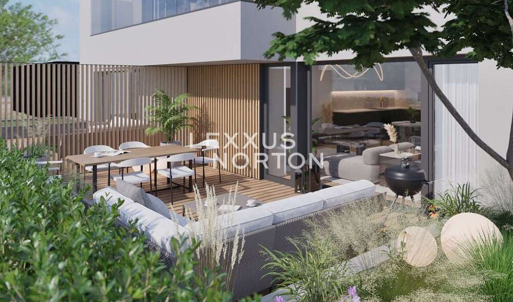 Prodej bytu 2+kk 50 m², Praha – náhled fotky 3