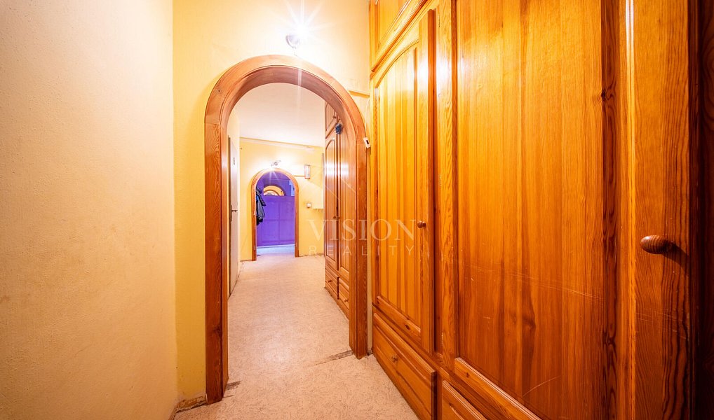 Prodej bytu 3+1 72 m², České Budějovice – náhled fotky 12