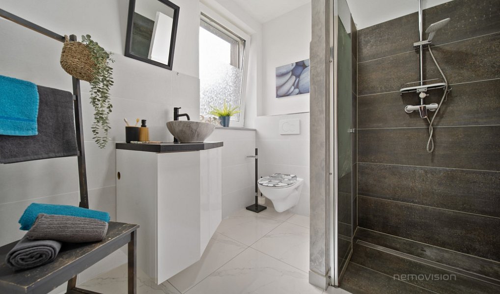 Prodej domu 143 m² s pozemkem 869 m², Kobeřice u Brna – náhled fotky 13