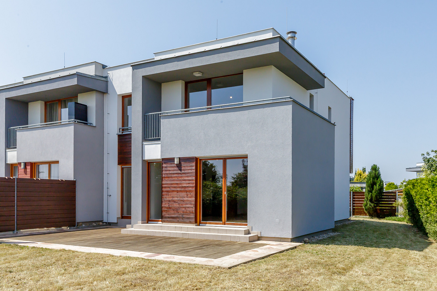 Prodej domu 162 m² s pozemkem 566 m² – fotografie 5
